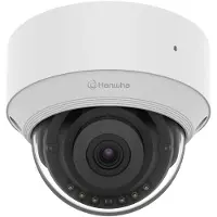 Hanwha Q-Serie QND-C8013R Dôme AI IR