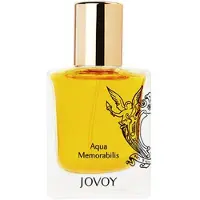 Jovoy Aqua Souvenirs - 15 Ml