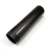 FOX Float X2 Perfomance 8.50 X 2.50/8.75 X 2.75 Corp Argenté
