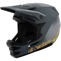 Giro Insurgent Spherical Mips Downhill Helmet Noir XL-2XL