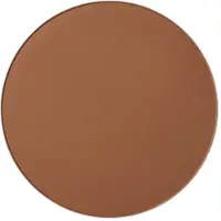 MAC Studio Fix Powder Plus fond de teint recharge - Fond de teint et poudre 2 en 1 Nw50 12 g