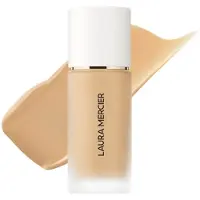Laura Mercier - Real Flawless Foundation