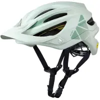 Cairn Edge Mips Mtb Helmet Gris M