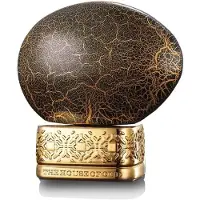 The House of Oud Bénédiction Silence - 7 ml
