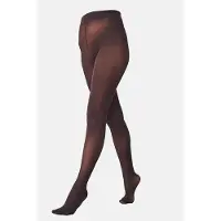 Next Collant chocolat