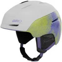 Giro Neo Junior Helmet Gris M