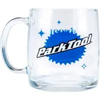 Park Tool Mug-7 Mug Clair