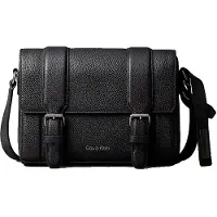 Calvin Klein Lv04d3162g Laptop Briefcase Marron