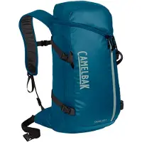 CamelBak Sac à Dos Snoblast 22l