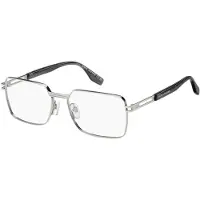 Marc Jacobs Lunettes de Vue MARC 783 57/17/145 Palladium grey Metal frames MAN MARC 783