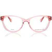 Kate spade Monture optique - - TAILYNN - Femme - Acétate - Rose