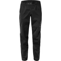 Löffler Wpm Colibri Pants Noir 56 Homme