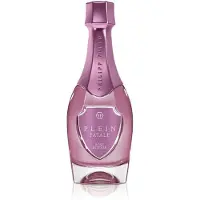 Philipp Plein PLEIN FATALE ROSE INTENSE EDP-Dampf 90 ml