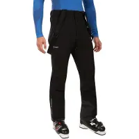 KILPI Pantalon Methone