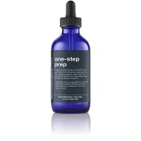Dermalogica Pro, Lactic Acid, Deep Cleans And Purifies, Serum, For Face, 1 (118 ml)