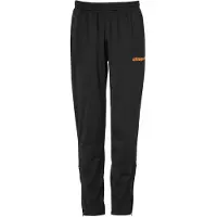 Uhlsport Stream 22 Classic Pants Noir 11-12 Years Garçon