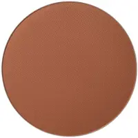 MAC Studio Fix Powder Plus Foundation Refill fond de teint poudré matifiant recharge teinte NW55 12 g