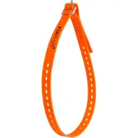 Fixplus Gurt Orange 86 cm Orange 86 cm