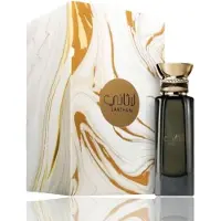 Ahmed Al Maghribi Laathani Extrait de Parfum 80 ml (unisex)