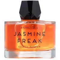 Room 1015 Jasmine Freak Eau de Parfum 50 ml