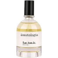 Scentologia Lac.to.nic. Eau de Parfum 100 ml