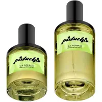 D.S. & Durga Pistachio Eau de Parfum 100 ml