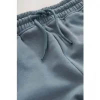 Next Pantalon bleu fumé