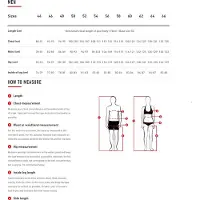 Löffler Loeffler cuissard à bretelles long M Bike cuissard à bretelles WS XT pour Homme-Noir