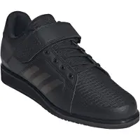 Adidas Chaussures JP6202