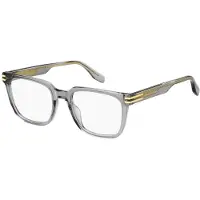 Marc Jacobs Lunettes de Vue MARC 754 53/20/145 Grey Acetate frames MAN MARC 754