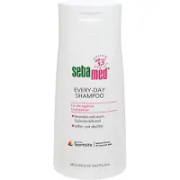 Sebamed Shampooing Sebamed Every-Day 400 ml