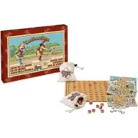 Cayro Jeu de table Loteria Collection (ES)