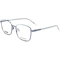 Moschino Lunettes de Vue Love MOL562 53/17/140 Azure green Metal WOMAN MOL562
