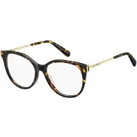 Marc Jacobs Lunettes de Vue MARC 770 54/16/140 Havana Acetate frames WOMAN MARC 770