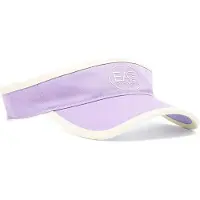 Emporio Armani 7w000797_af13034 Visor Violet