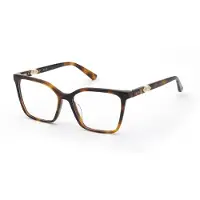 Nina Ricci Vnr449-540752 Reading Glasses Marron Femme