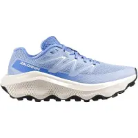 Salomon Chaussures De Trail Running Ultra Flow 2