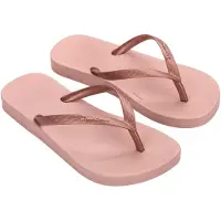 Ipanema Tongs Filles - 30