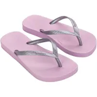 Ipanema Tongs Anatomic Colors