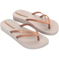 Ipanema Chaussures Bossa Soft 82840BN009