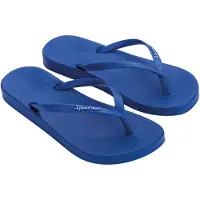 Ipanema Anatomic Colors Slipper Femme