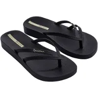 Ipanema Tongs BOSSA SOFT FEM V femme || Taille 40
