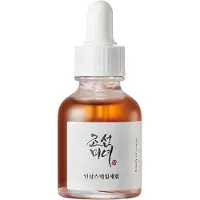 Beauty of Joseon Revive Serum Ginseng Snail Mucin 30 ml