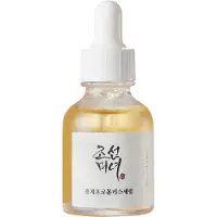 Beauty of Joseon Propolis + Niacinamide Glow Sérum 30 ml