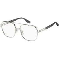Marc Jacobs Lunettes de Vue MARC 785 57/18/145 Palladium grey Metal frames MAN MARC 785