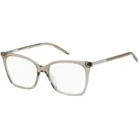 Marc Jacobs Lunettes de Vue MARC 510 53/17/145 Sage Acetate frames WOMAN MARC 510
