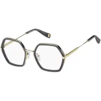 Marc Jacobs LUNETTES DE VUE MOD. () - MJ 1018