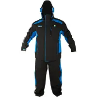 Preston Innovations Costume Df Ultra