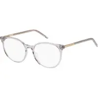 Marc Jacobs Lunettes de Vue MARC 511 53/18/145 Grey Acetate frames WOMAN MARC 511