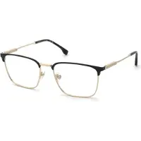 Lozza Gallipoli 1 Glasses Doré 145/57 mm Homme
